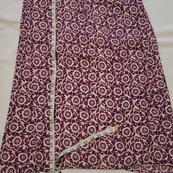 Forever 21 strappy dress size small - Picture 1 of 5